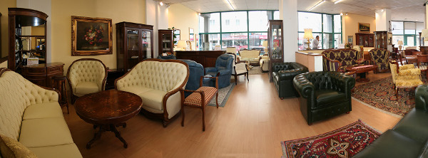 panorama9jpg