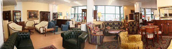 panorama10jpg